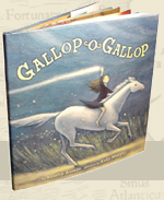 Gallop-O-Gallop