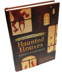 hauntedhouses