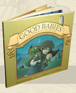 Good Babies